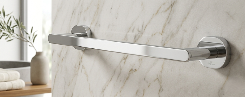 Bathroom Accessories