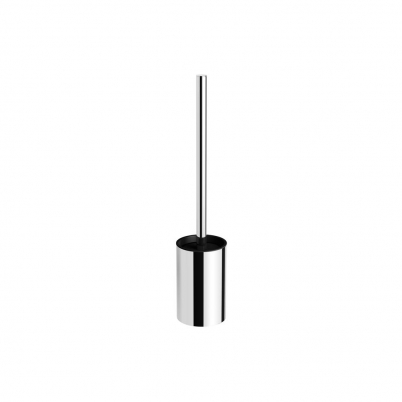 Neko Inspire Toilet Brush Set Free Standing/Wall Hung Stainless Steel