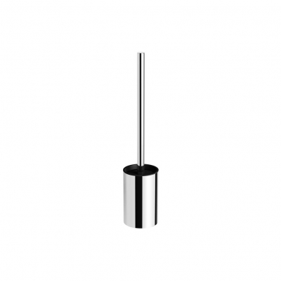 Neko Inspire Toilet Brush Set Free Standing/Wall Hung Stainless Steel