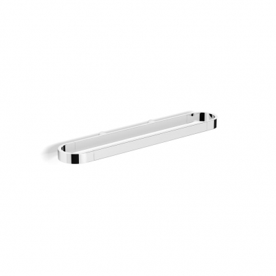 Neko Inspire Towel/Mutifunction rail 450mm only