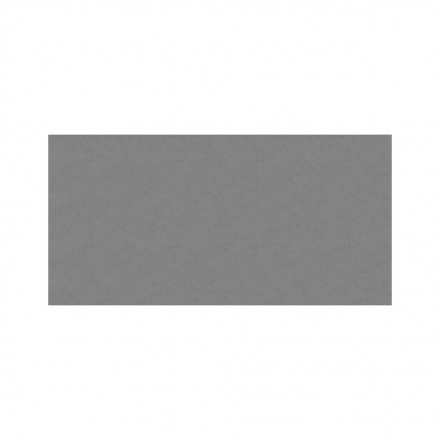 Berlin Grey Top Only To Suit 600mm Neko Vanity for Round Above Counter