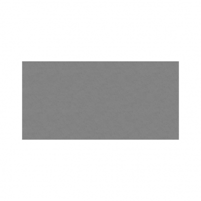 Berlin Grey Top Only To Suit 750mm Neko Vanity (no cut out)