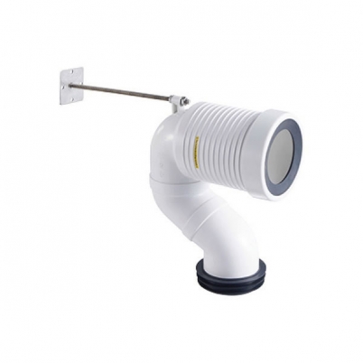 Neko Vario Bend 150-245mm