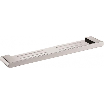 Sync Shower Shelf Chrome