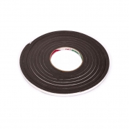 Neko Sink Accessory: Sealing Tape 4 Metres