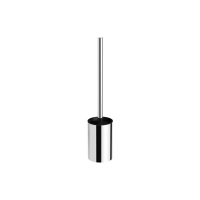 Neko Inspire Toilet Brush Set Free Standing/Wall Hung Stainless Steel