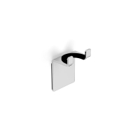 Neko Inspire Wall holder for Shower Wiper incl. 3M Adhesive Tape