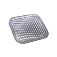 Neko Sink Accessory:Stainless Steel Utility Tray to Suit Cruze Sink Range