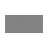 Berlin Grey Top Only To Suit 600mm Neko Vanity (no cut out)