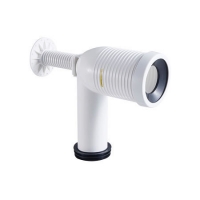 Neko Vario Bend 70-150mm