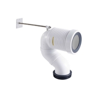 Neko Vario Bend 150-245mm