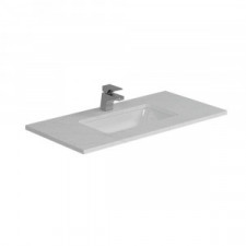 NV215010 - Cloudy Day Top+U/Mnt Basin 1TH - +$220.00 NV215010 - Cloudy Day Top+U/Mnt Basin 1TH - +$220.00
