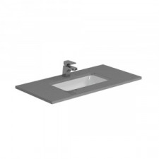 NV216010 - Berlin Grey Top+U/Mnt Basin 1TH - +$220.00 NV216010 - Berlin Grey Top+U/Mnt Basin 1TH - +$220.00