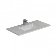 NV216010 - White Cliffs Top+U/Mnt Basin 1TH - +$220.00