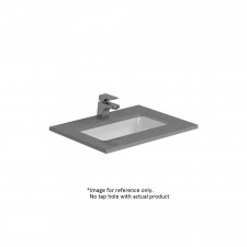 NV216005 - Berlin Grey Top+U/Mnt Basin NTH - +$220.00 NV216005 - Berlin Grey Top+U/Mnt Basin NTH - +$220.00