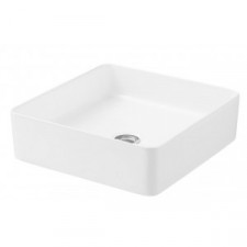 Cue Above Counter Basin 400 x 400mm - +$229.90
