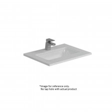 NV215020 - Cloudy Day Top+U/Mnt Basin NTH - +$300.00 NV215020 - Cloudy Day Top+U/Mnt Basin NTH - +$300.00