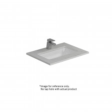 NV217020 - White Cliffs Top+U/Mnt Basin NTH - +$300.00 NV217020 - White Cliffs Top+U/Mnt Basin NTH - +$300.00