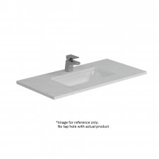 NV215035 - Cloudy Day Top+U/Mnt Basin NTH - +$430.00 NV215035 - Cloudy Day Top+U/Mnt Basin NTH - +$430.00