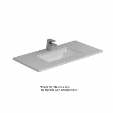 NV217035 - White Cliffs Top+U/Mnt Basin NTH - +$430.00 NV217035 - White Cliffs Top+U/Mnt Basin NTH - +$430.00