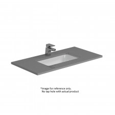 NV216050 - Berlin Grey Top+U/Mnt Basin NTH - +$510.00 NV216050 - Berlin Grey Top+U/Mnt Basin NTH - +$510.00