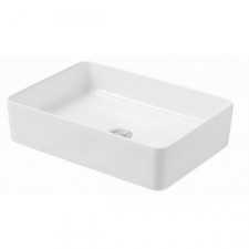 Bliss Above Counter Basin 500 x 350mm - +$262.90