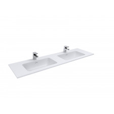 Caststone (2x1TH) - +$659.00
